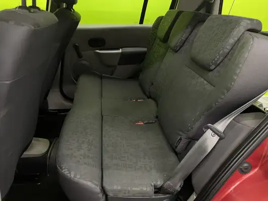 car-thumbnail