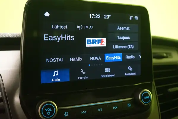 car-thumbnail