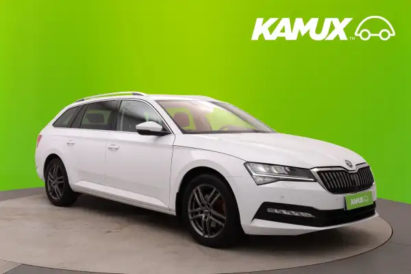 car-thumbnail