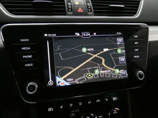 car-thumbnail
