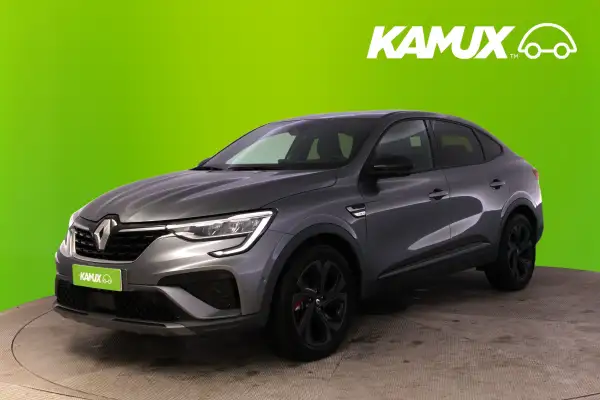 car-thumbnail