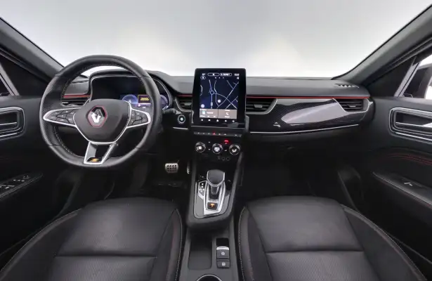 car-thumbnail