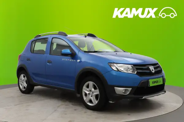 car-thumbnail