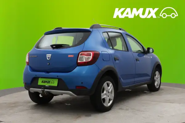 car-thumbnail