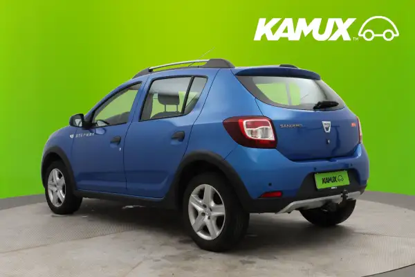 car-thumbnail