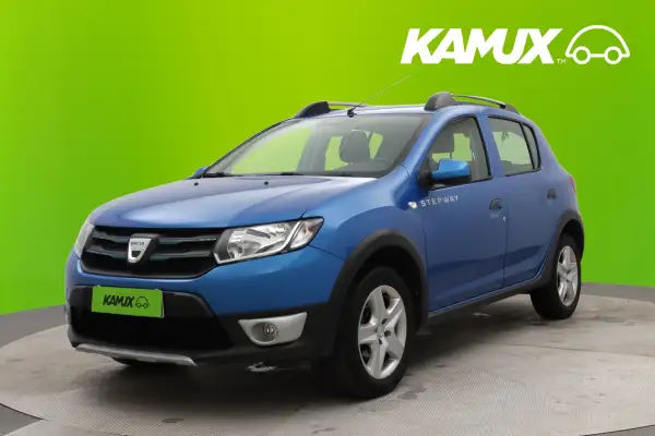car-thumbnail