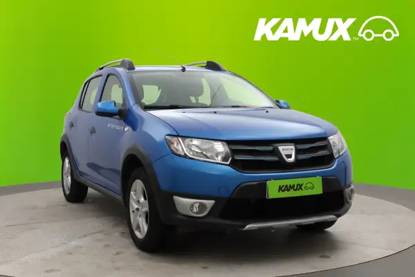 car-thumbnail