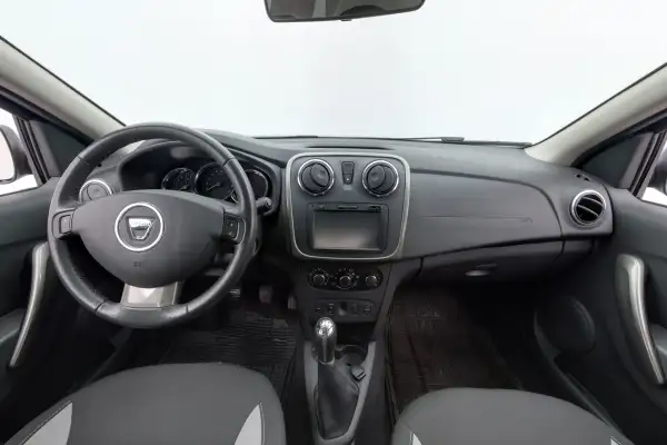 car-thumbnail