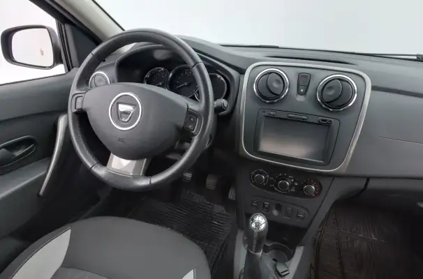 car-thumbnail