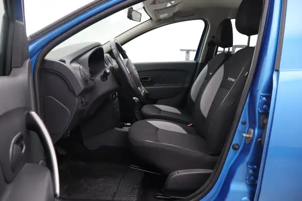 car-thumbnail