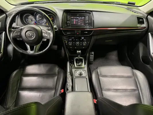 car-thumbnail