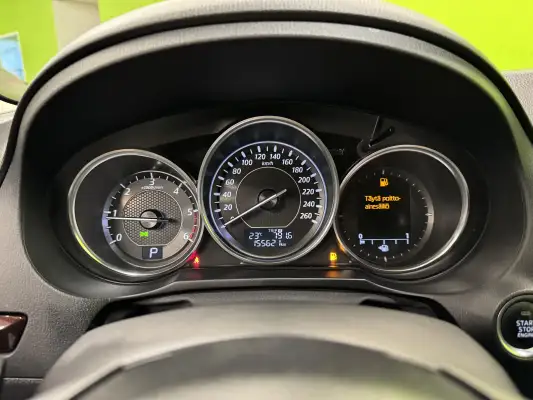 car-thumbnail