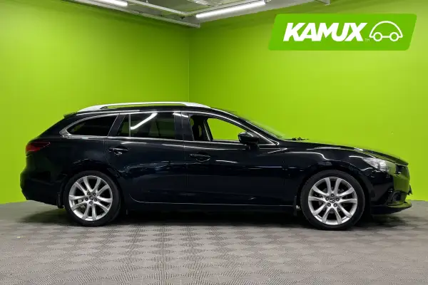 car-thumbnail