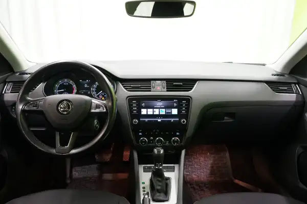 car-thumbnail
