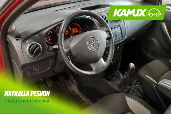 car-thumbnail