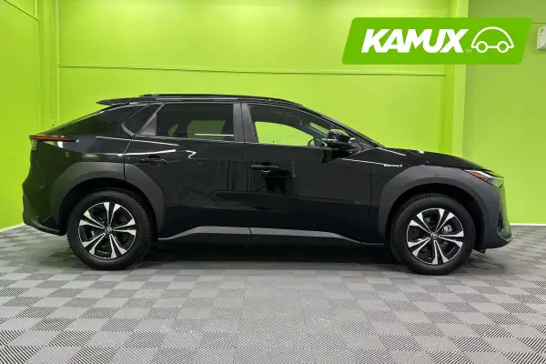 car-thumbnail
