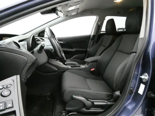 car-thumbnail