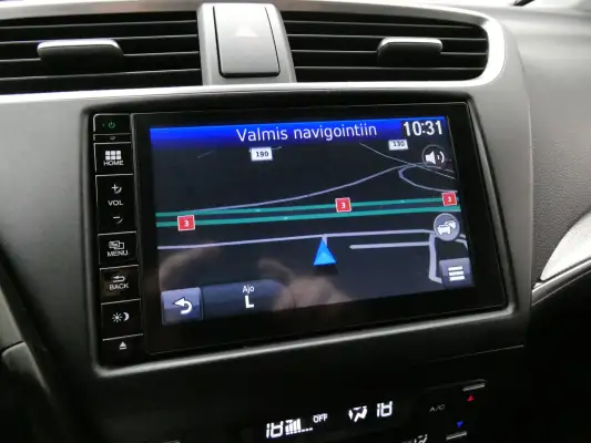 car-thumbnail