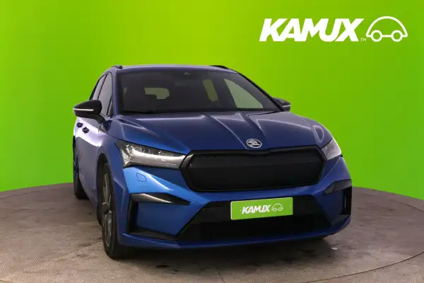 car-thumbnail