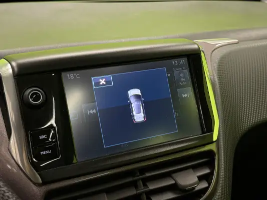 car-thumbnail