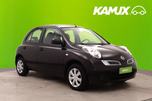 car-thumbnail