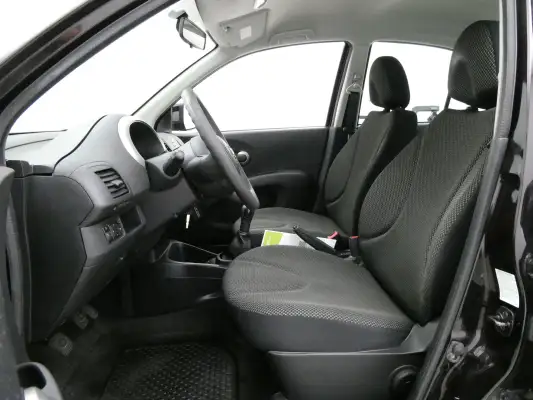 car-thumbnail