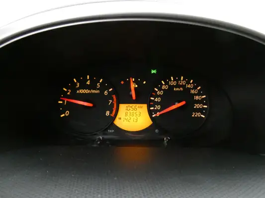 car-thumbnail