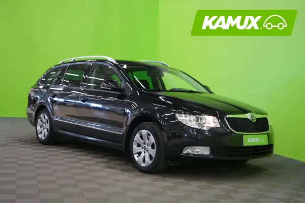 car-thumbnail
