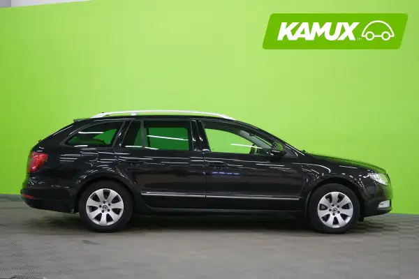 car-thumbnail