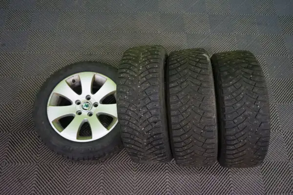 car-thumbnail