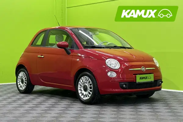 car-thumbnail