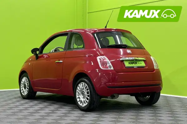car-thumbnail