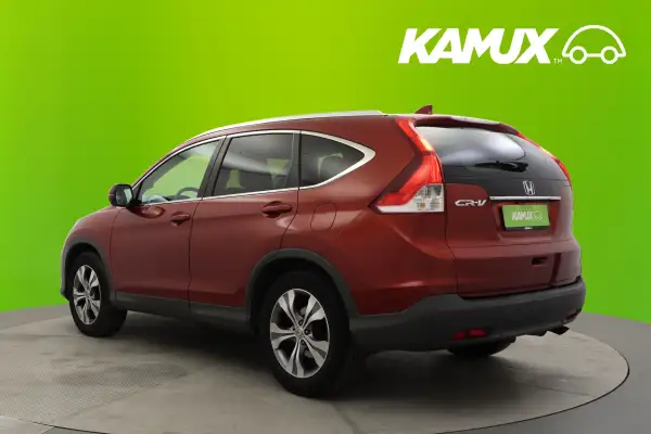 car-thumbnail