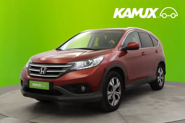 car-thumbnail