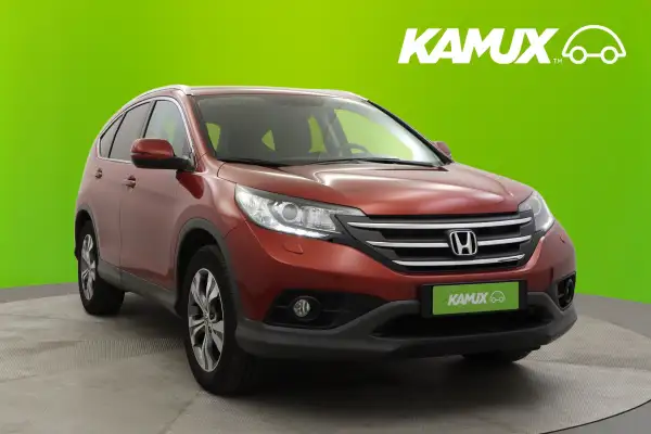 car-thumbnail