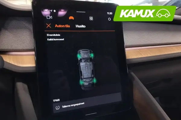 car-thumbnail