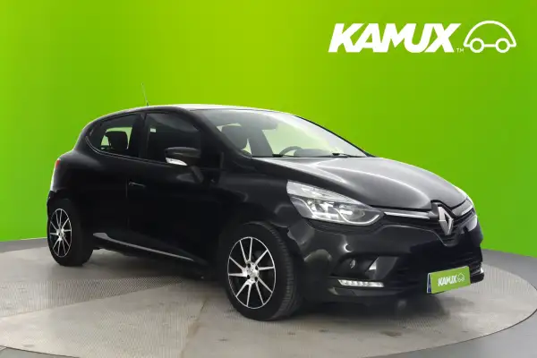 car-thumbnail