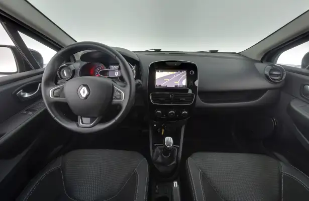 car-thumbnail