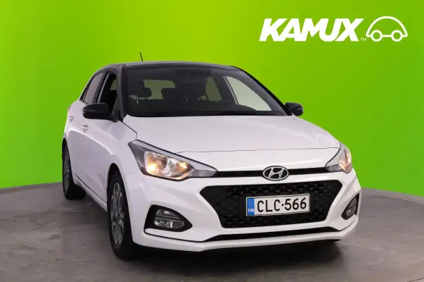 car-thumbnail