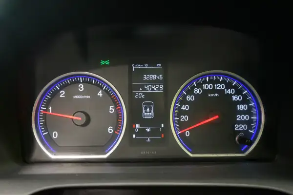 car-thumbnail