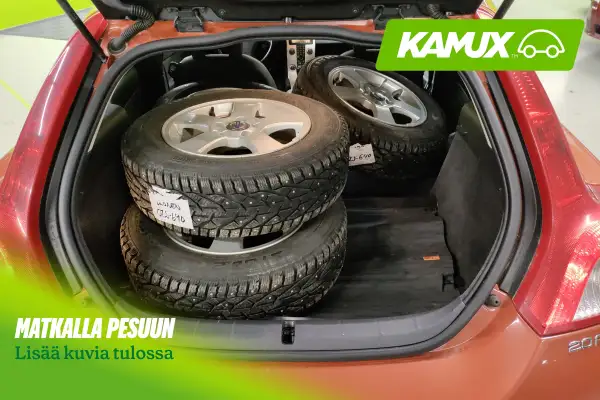 car-thumbnail