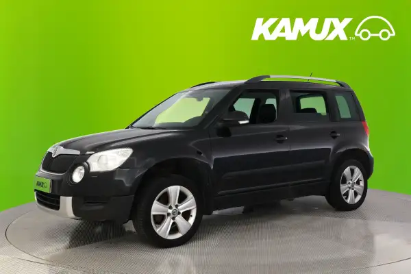 car-thumbnail