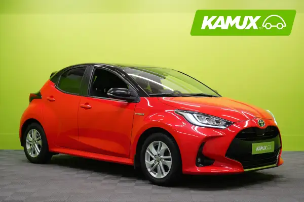 car-thumbnail
