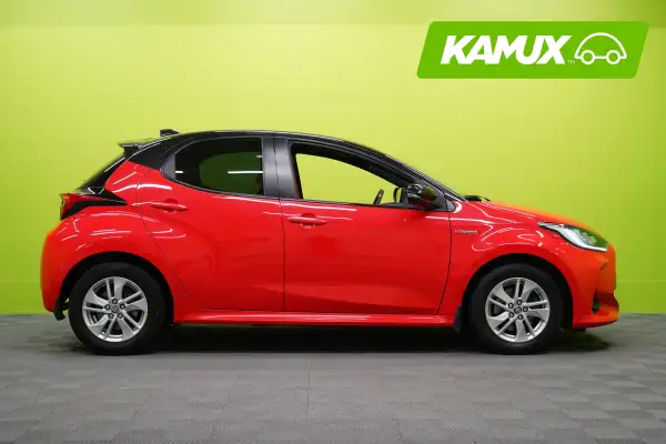 car-thumbnail