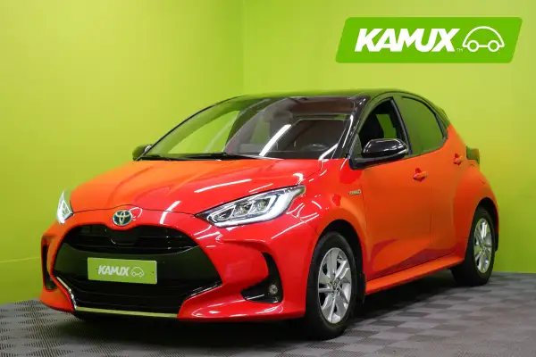 car-thumbnail