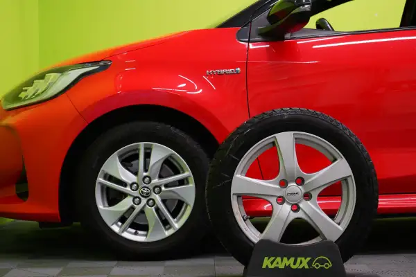 car-thumbnail