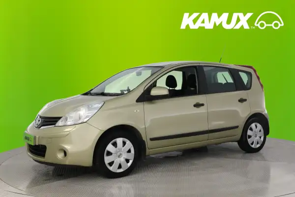 car-thumbnail
