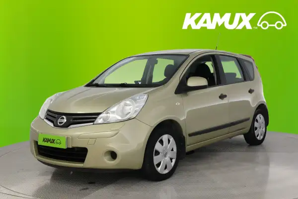 car-thumbnail