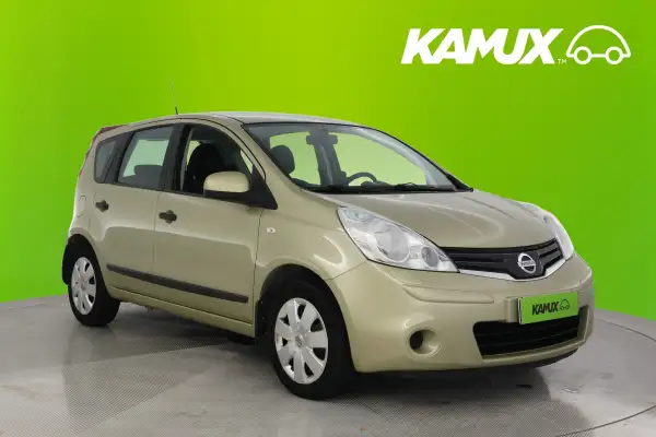 car-thumbnail