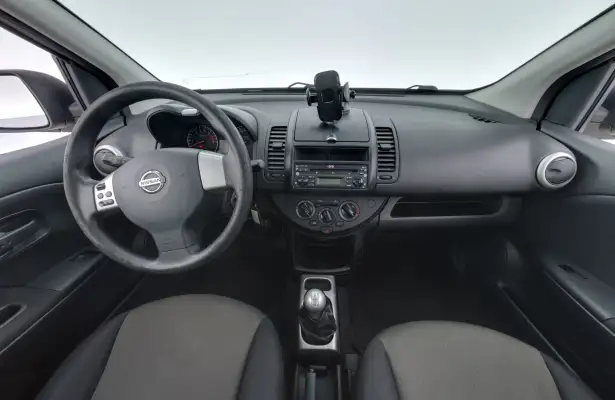car-thumbnail